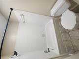 1901 Holleman Drive - Photo 17