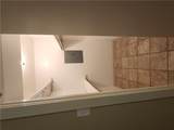 1901 Holleman Drive - Photo 18