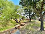 1901 Holleman Drive - Photo 19