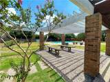 1901 Holleman Drive - Photo 20