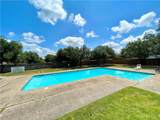 1901 Holleman Drive - Photo 22