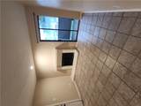 1901 Holleman Drive - Photo 3