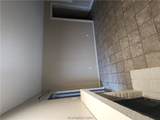 1901 Holleman Drive - Photo 4