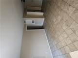 1901 Holleman Drive - Photo 5