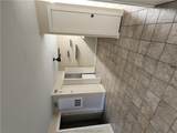 1901 Holleman Drive - Photo 6