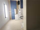 1901 Holleman Drive - Photo 7