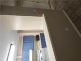 1901 Holleman Drive - Photo 8