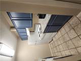 1901 Holleman Drive - Photo 9