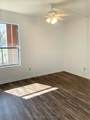 904 University Oaks - Photo 10