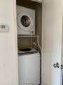904 University Oaks - Photo 11