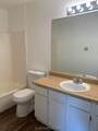 904 University Oaks - Photo 12
