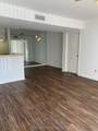 904 University Oaks - Photo 3