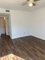 904 University Oaks - Photo 5