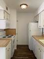 904 University Oaks - Photo 6