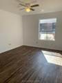 904 University Oaks - Photo 8