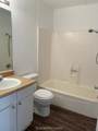 904 University Oaks - Photo 9