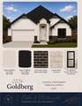 2814 Goldberg - Photo 1