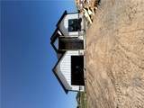 2814 Goldberg - Photo 7
