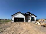 2814 Goldberg - Photo 8