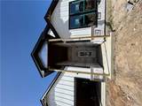 2814 Goldberg - Photo 9