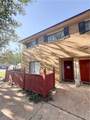2402 Blanco Drive - Photo 1