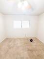 2402 Blanco Drive - Photo 10