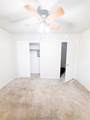 2402 Blanco Drive - Photo 11