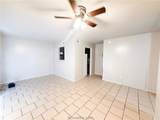 2402 Blanco Drive - Photo 3