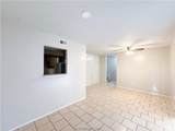 2402 Blanco Drive - Photo 4