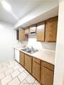 2402 Blanco Drive - Photo 5