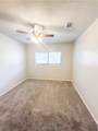 2402 Blanco Drive - Photo 7