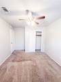 2402 Blanco Drive - Photo 8