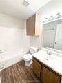 2402 Blanco Drive - Photo 9