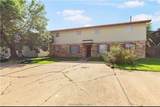 2400 Jaguar Drive - Photo 1