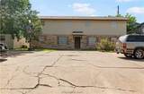 2400 Jaguar Drive - Photo 2