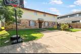 2400 Jaguar Drive - Photo 3