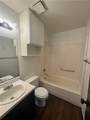 2400 Jaguar Drive - Photo 4