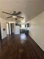 2400 Jaguar Drive - Photo 5