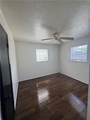 2400 Jaguar Drive - Photo 6
