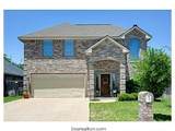 2212 Brougham Place - Photo 1