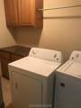 2212 Brougham Place - Photo 11