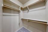2212 Brougham Place - Photo 12