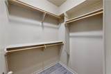 2212 Brougham Place - Photo 13
