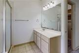 2212 Brougham Place - Photo 15
