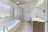 2212 Brougham Place - Photo 16