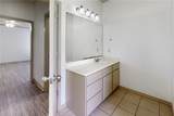 2212 Brougham Place - Photo 17