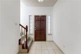 2212 Brougham Place - Photo 18