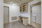 2212 Brougham Place - Photo 19