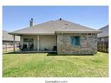 2212 Brougham Place - Photo 2