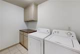 2212 Brougham Place - Photo 20